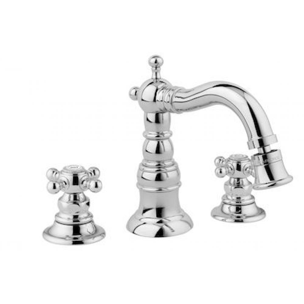 bidet kohutik kupelna klasicke rustikalne zariadenie anglicky oprava vodovodny kohutik.jpg